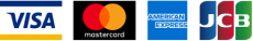 クレジットカード