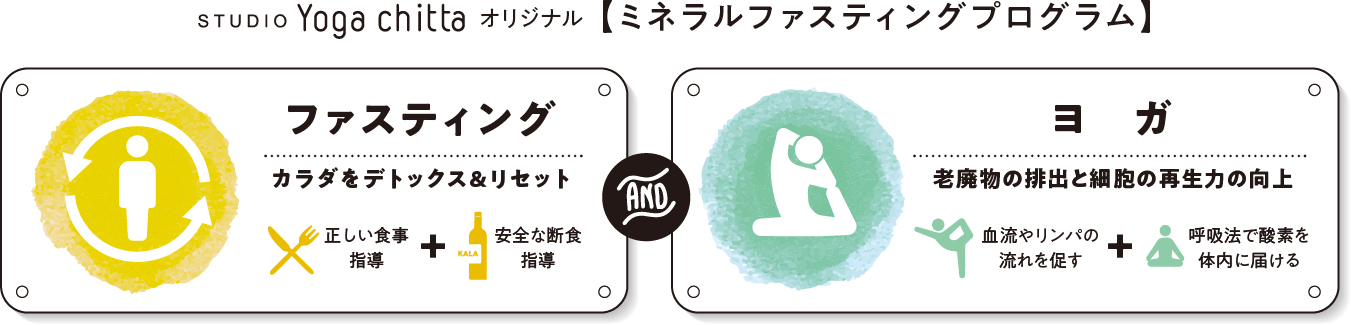 ファスティングイメージ(PC)