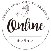 オンラインロゴ