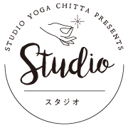スタジオロゴ